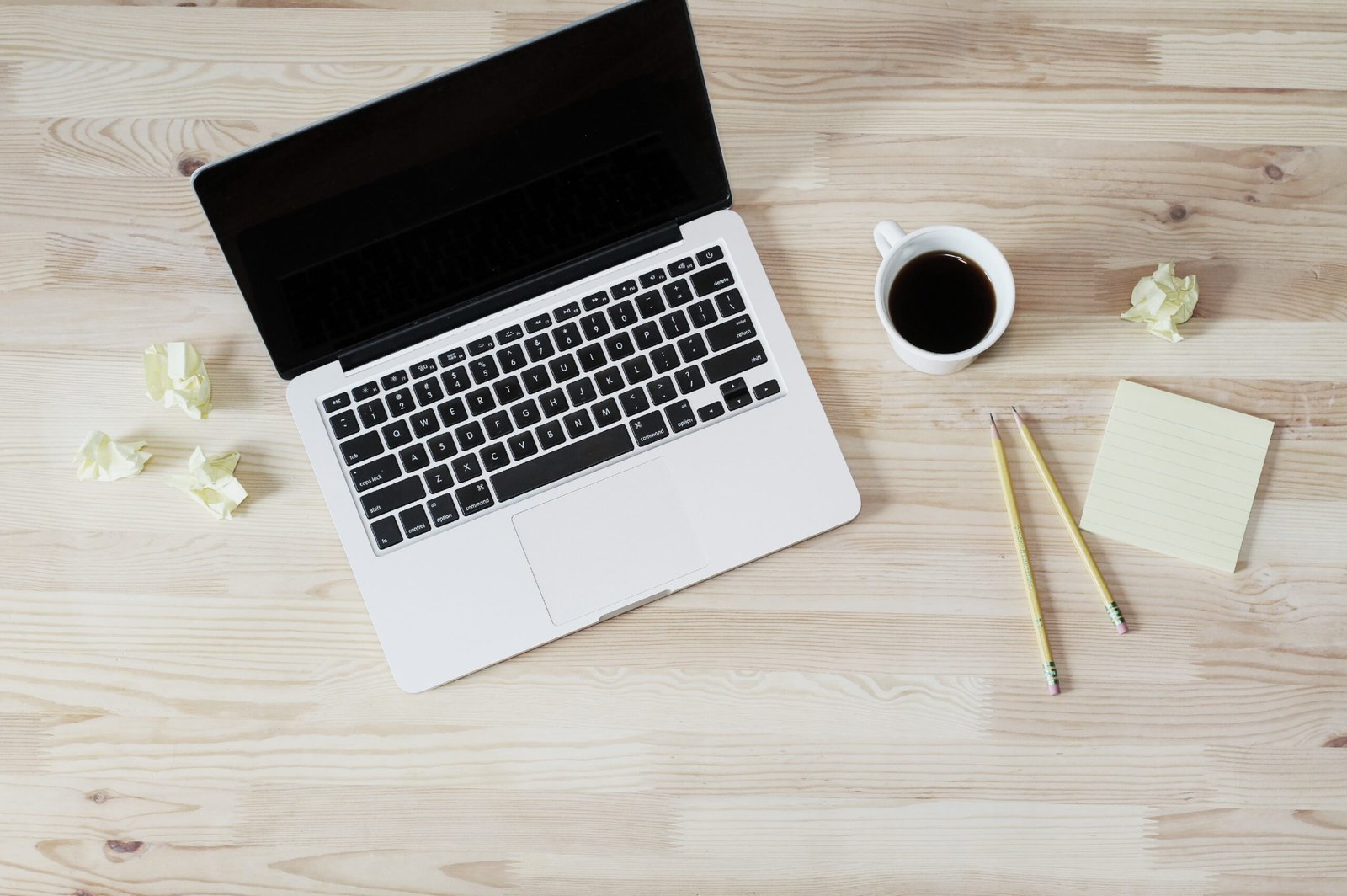 SEO & Marketing